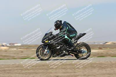 media/Feb-21-2025-Lets Ride (Fri) [[f483f33afd]]/A Group/1220pm (Wheelie BUmp)/